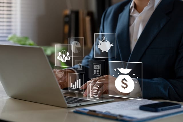 Tax Planning for Employees with Equity Compensation