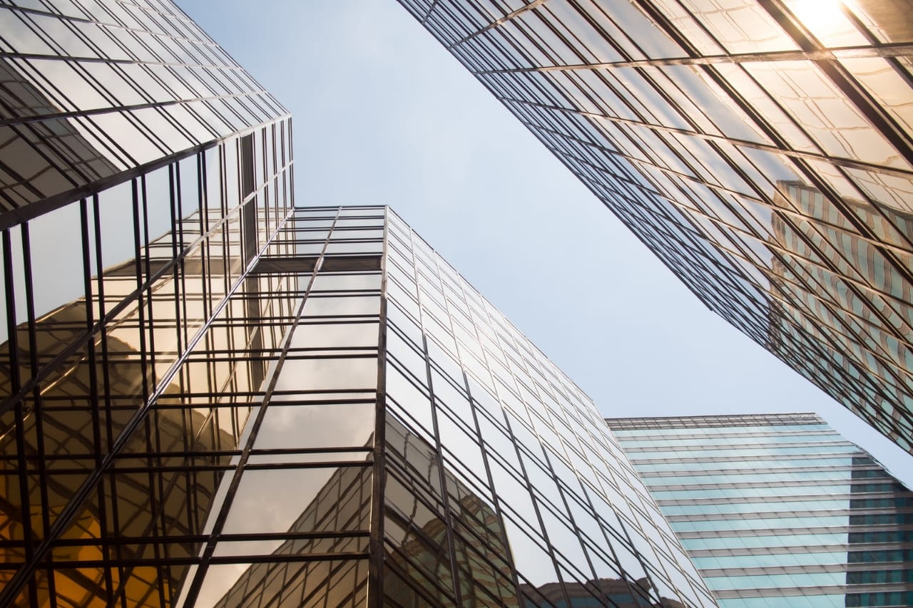 BakerAvenue Wealth Management